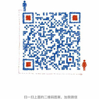 1537258339924021.jpg 8b3cd3f1afb384f3115220c382ed8b02_副本.jpg